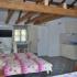 Apartmani Vasilije, privatni smeštaj u mestu Dobrota, Crna Gora